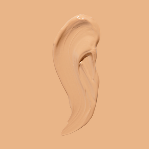 Kreizi Beauty Dew Concealer Pod