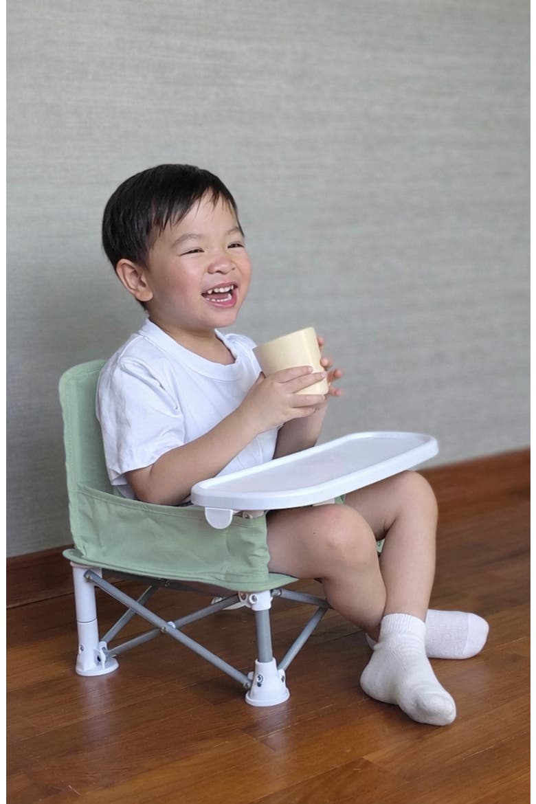 Booster Seat, Alternate, color, NONE