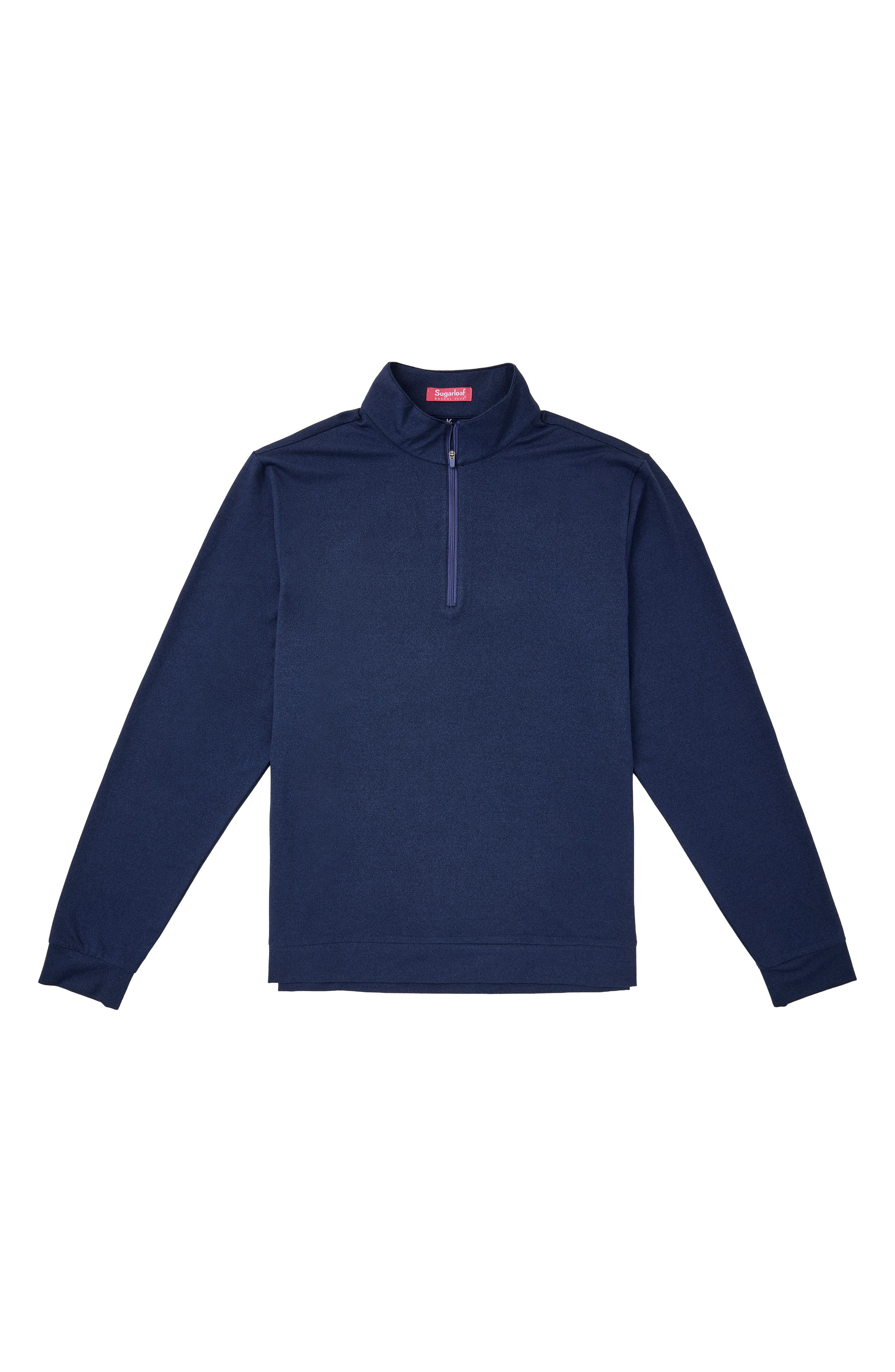 selected HEATHER NAVY
