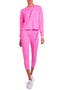 selected Neon Pink