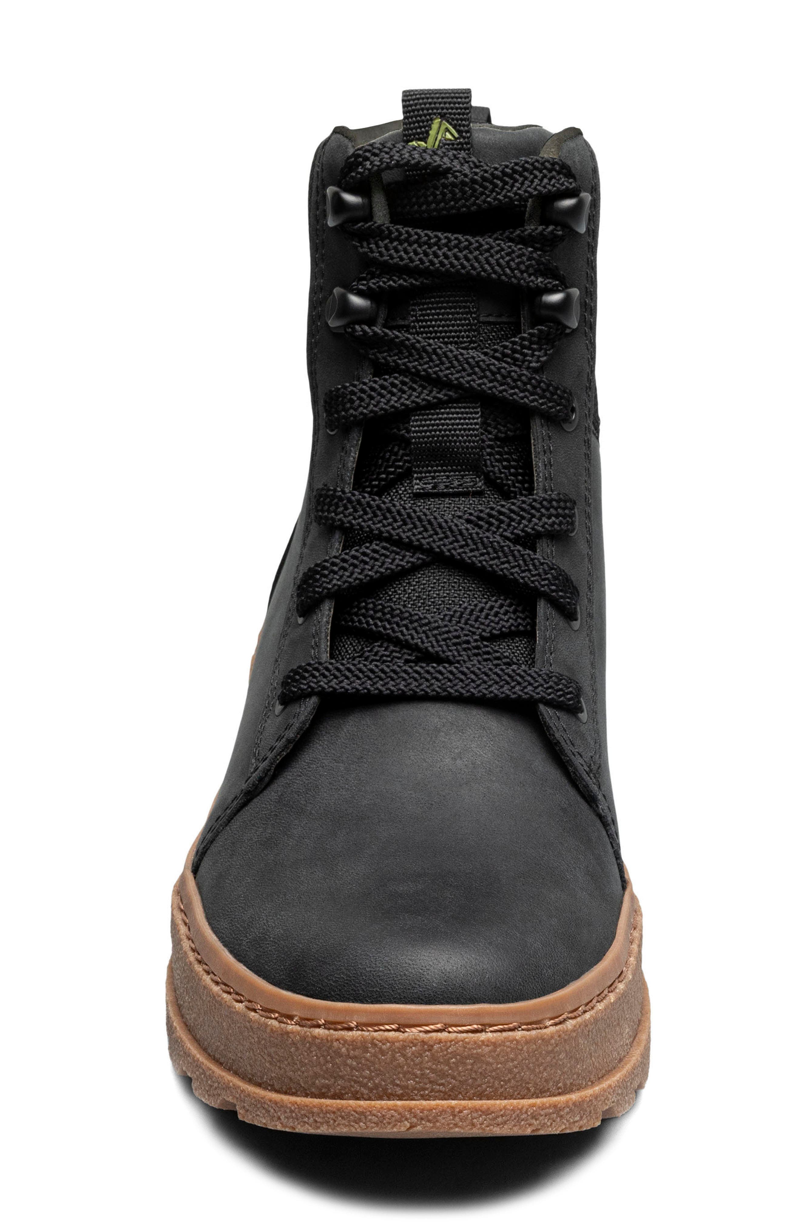 Forsake Isla Waterproof Outdoor Boot, Alternate, color, 