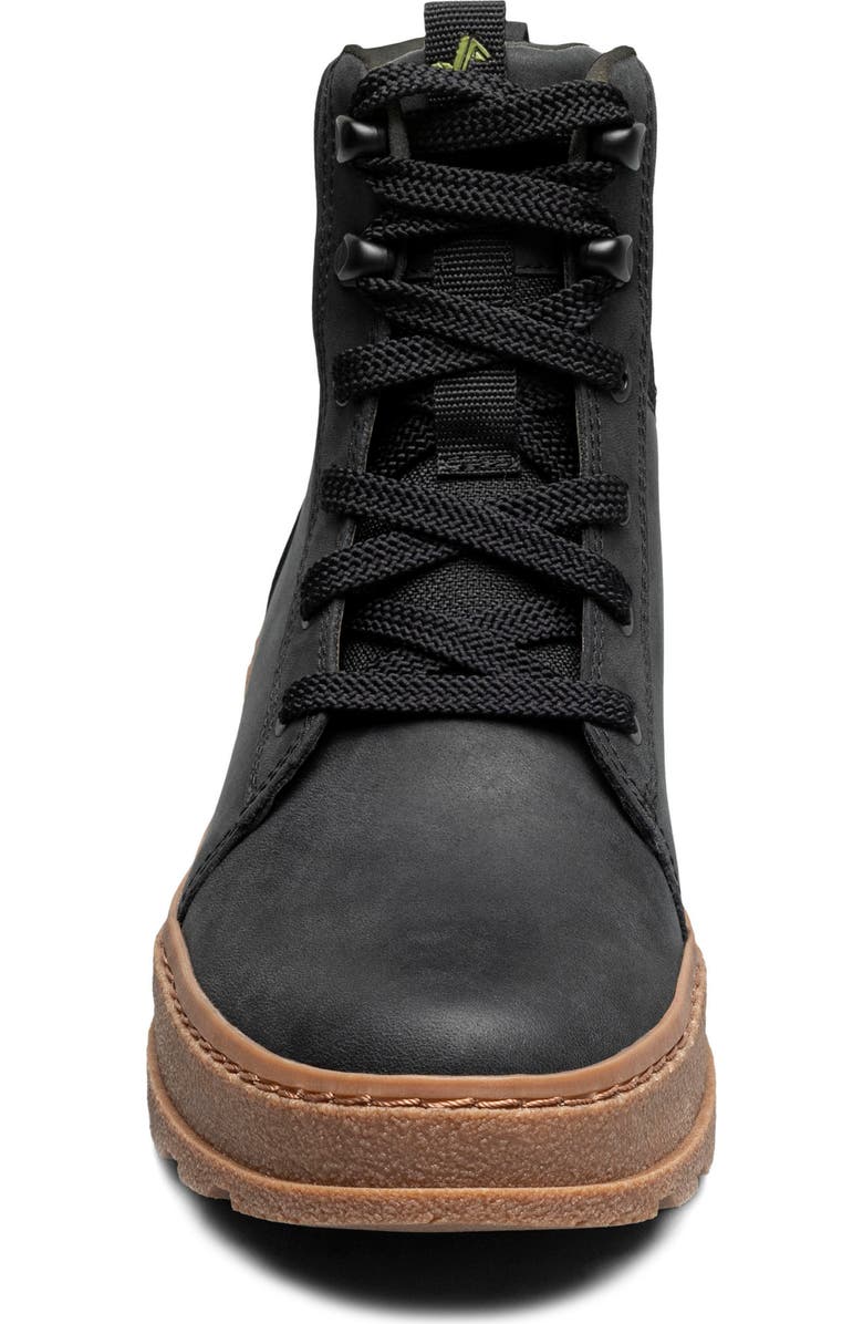 Forsake Isla Waterproof Outdoor Boot, Alternate, color,