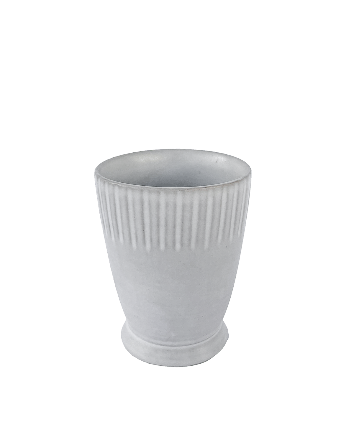 selected White