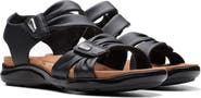 Clarks® Kitly Ave Sandal