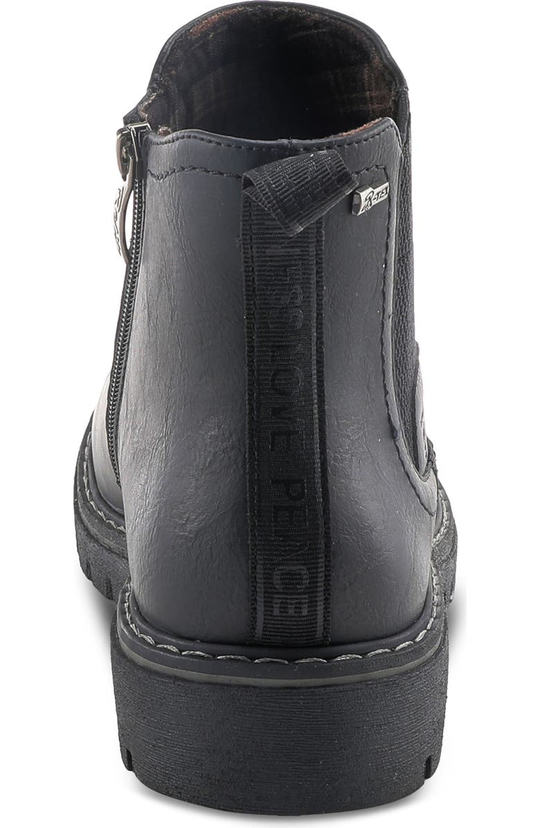 Spring Step Brody Chelsea Boot, Alternate, color,