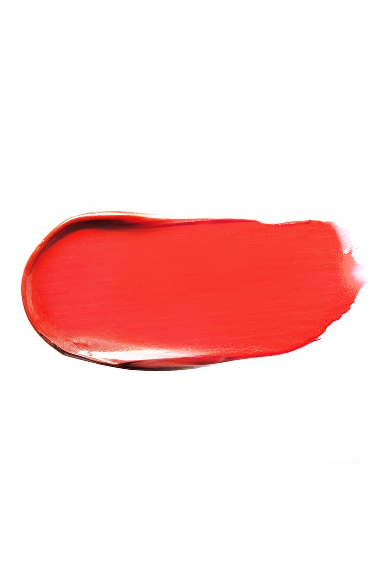 Legendary Serum Lipstick, Alternate, color, RUBY MOON