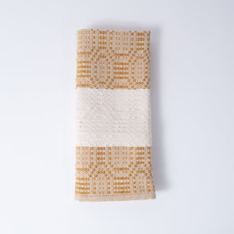 Homestead Hand Towel