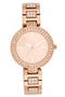 selected Pink/ Rose Gold