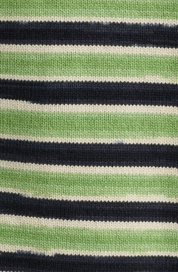 BB Eclipse Helmet Head Cotton Polo