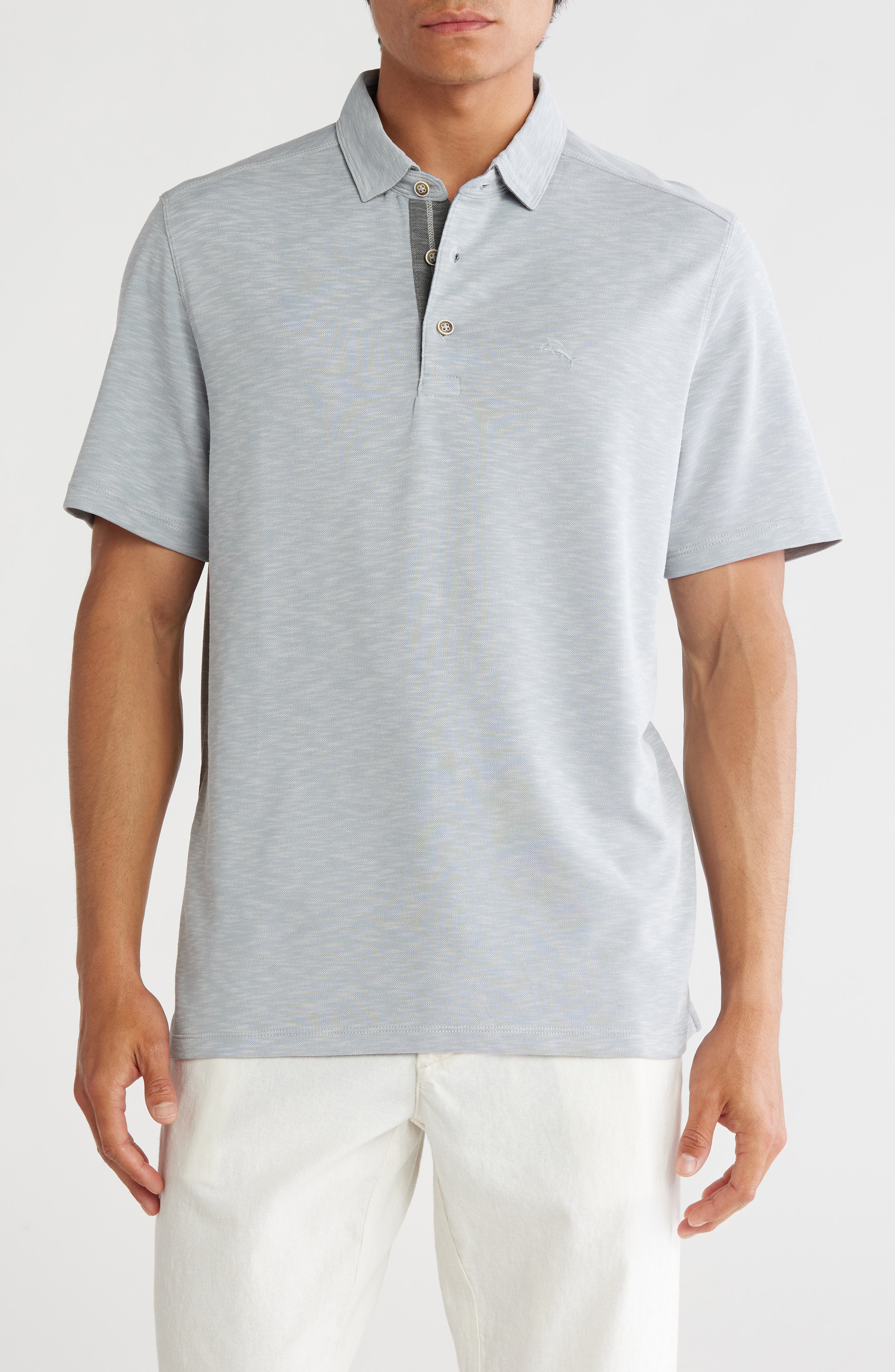 Tommy Bahama Paradiso Polo
