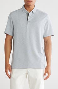 Tommy Bahama Paradiso Polo