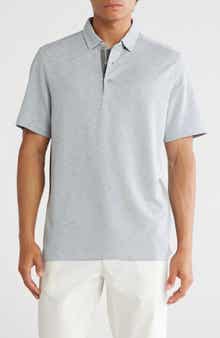 Tommy Bahama Paradiso Polo