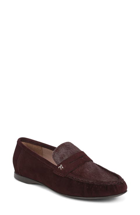Bloom Penny Loafer