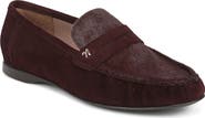 Naturalizer Bloom Penny Loafer