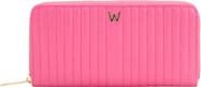 WOLF Mimi Continental Wallet