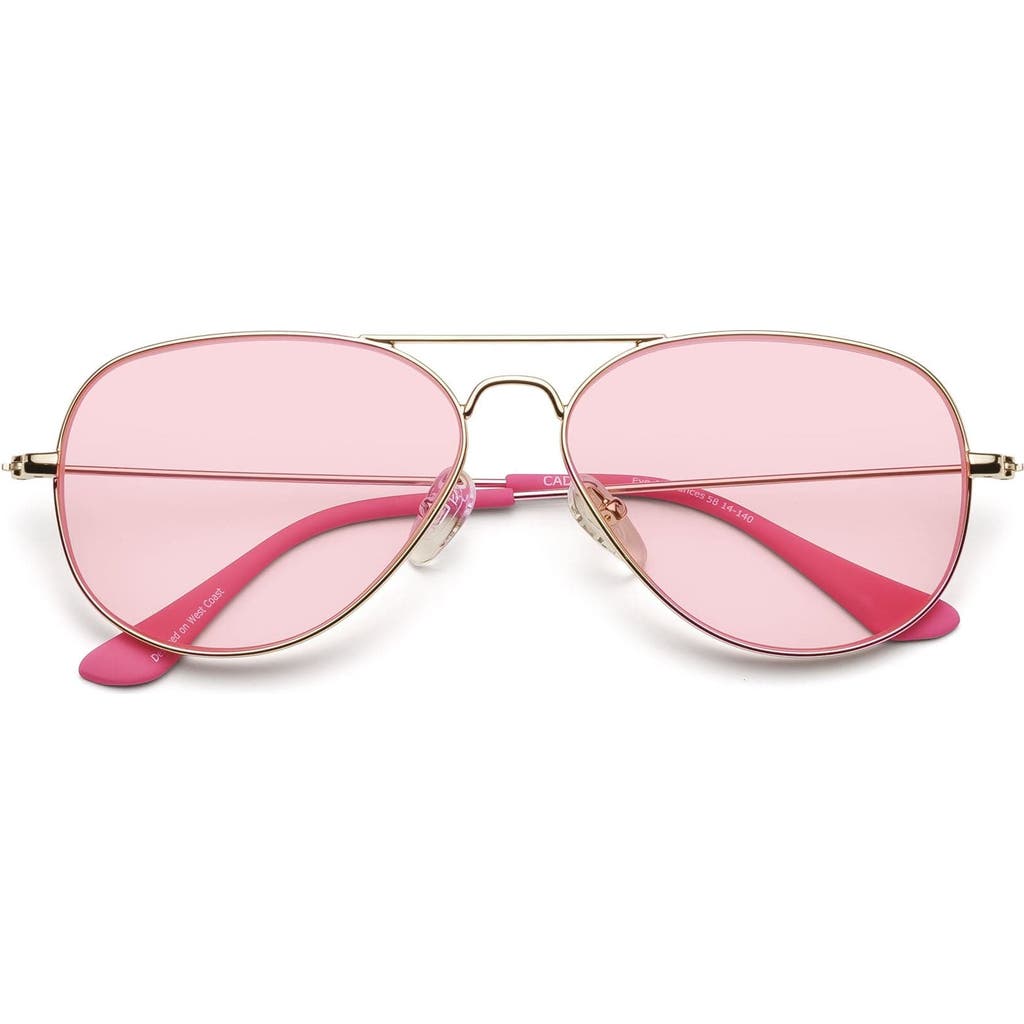 Caddis Mabuhay | Reading Glasses