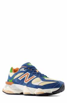 New Balance Gender Inclusive 9060 Sneaker