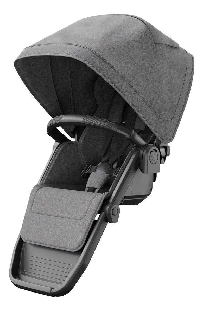 Veer Switchback System Seat, Main, color, 