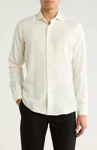 Amble Sport Shirt
