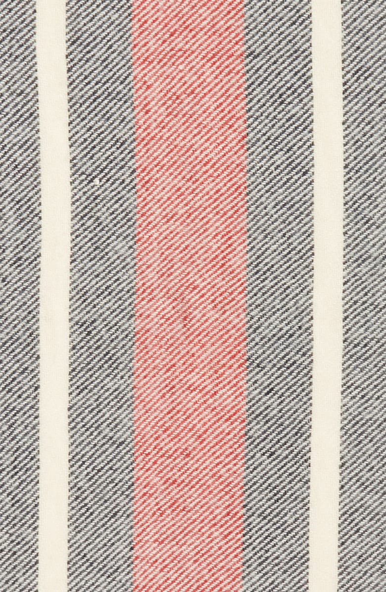 Barbour Munro Scarf, Alternate, color, 