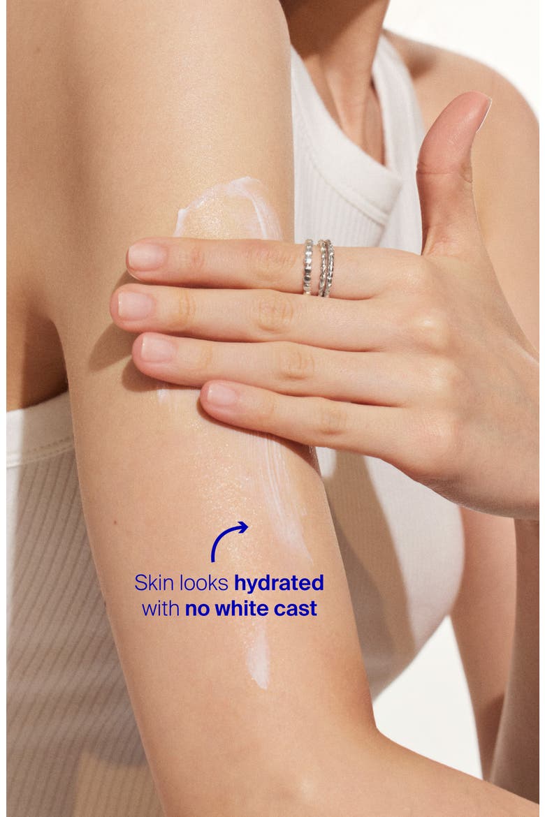 Play Everyday Lotion SPF 30 Sunscreen, Alternate, color, NO COLOR