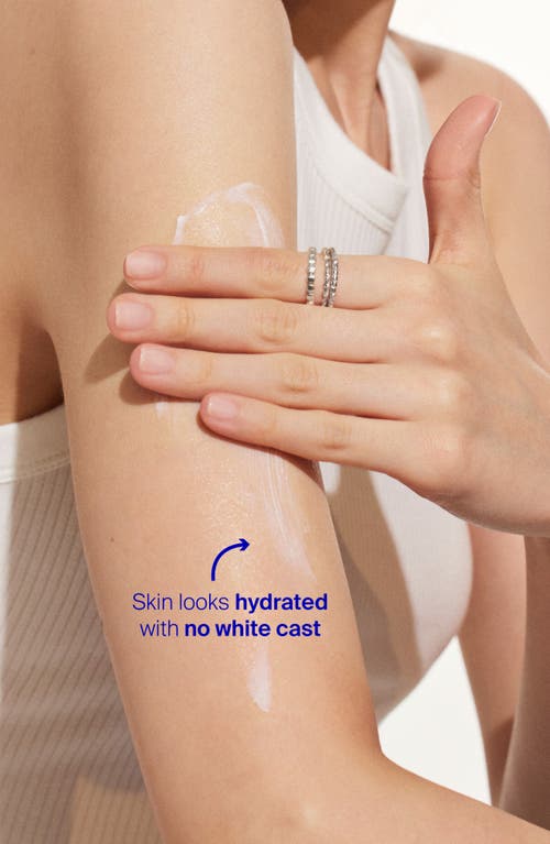 Supergoop ! Play Everyday Lotion Spf 50 With Sunflower Extract 5.5 Oz. In No Color