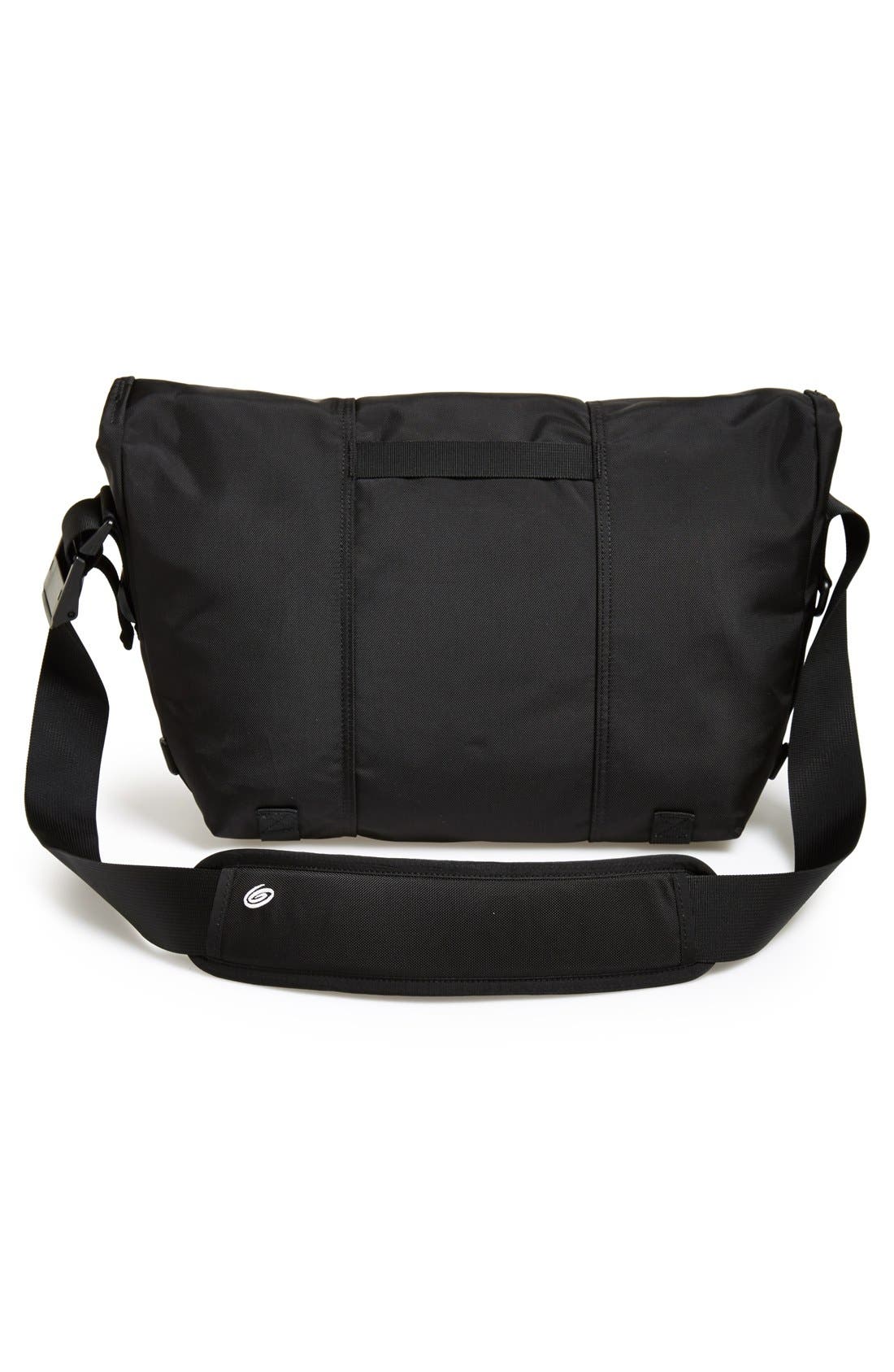 Timbuk2 Medium Messenger Bag, Alternate, color, 
