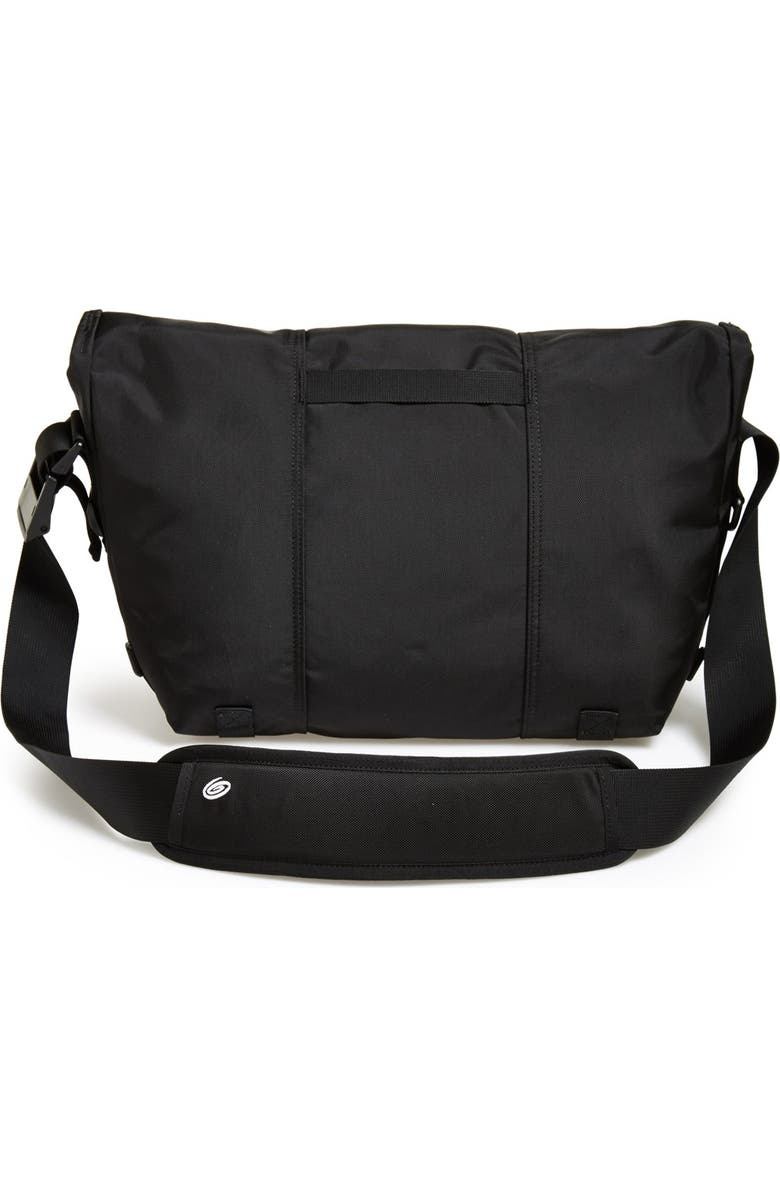 Timbuk2 Medium Messenger Bag, Alternate, color,