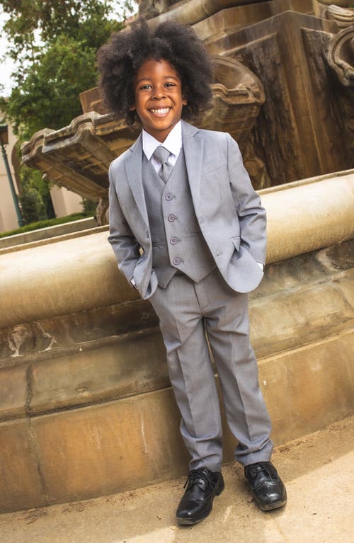 Peanut Butter Collection 007 Suit