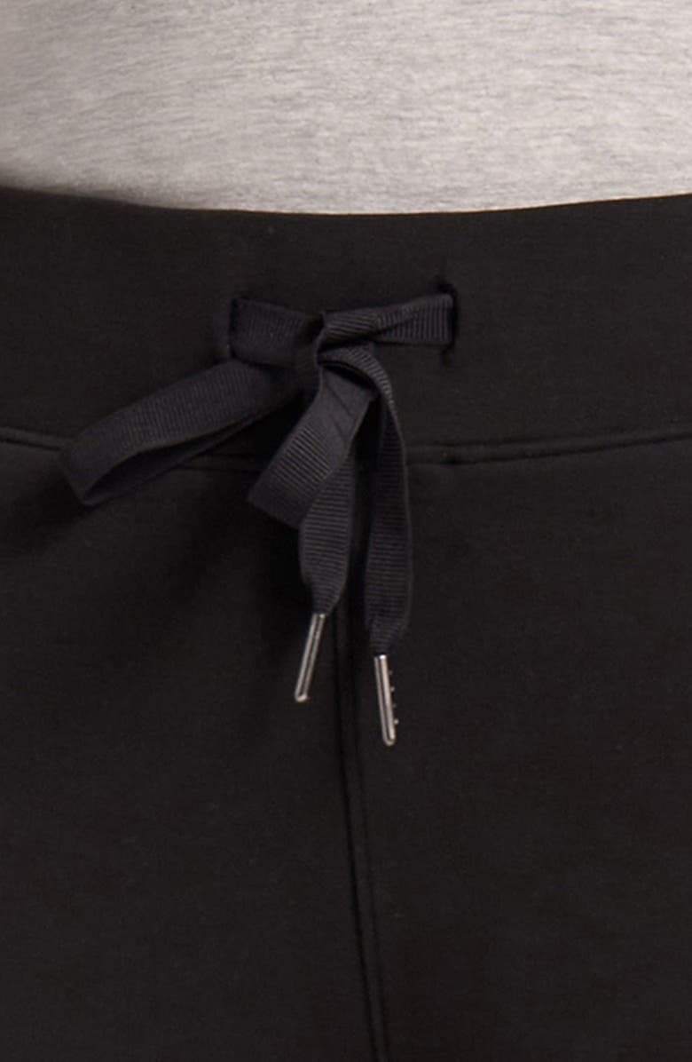 matty m. Saylor Wide Leg Pants, Alternate, color,