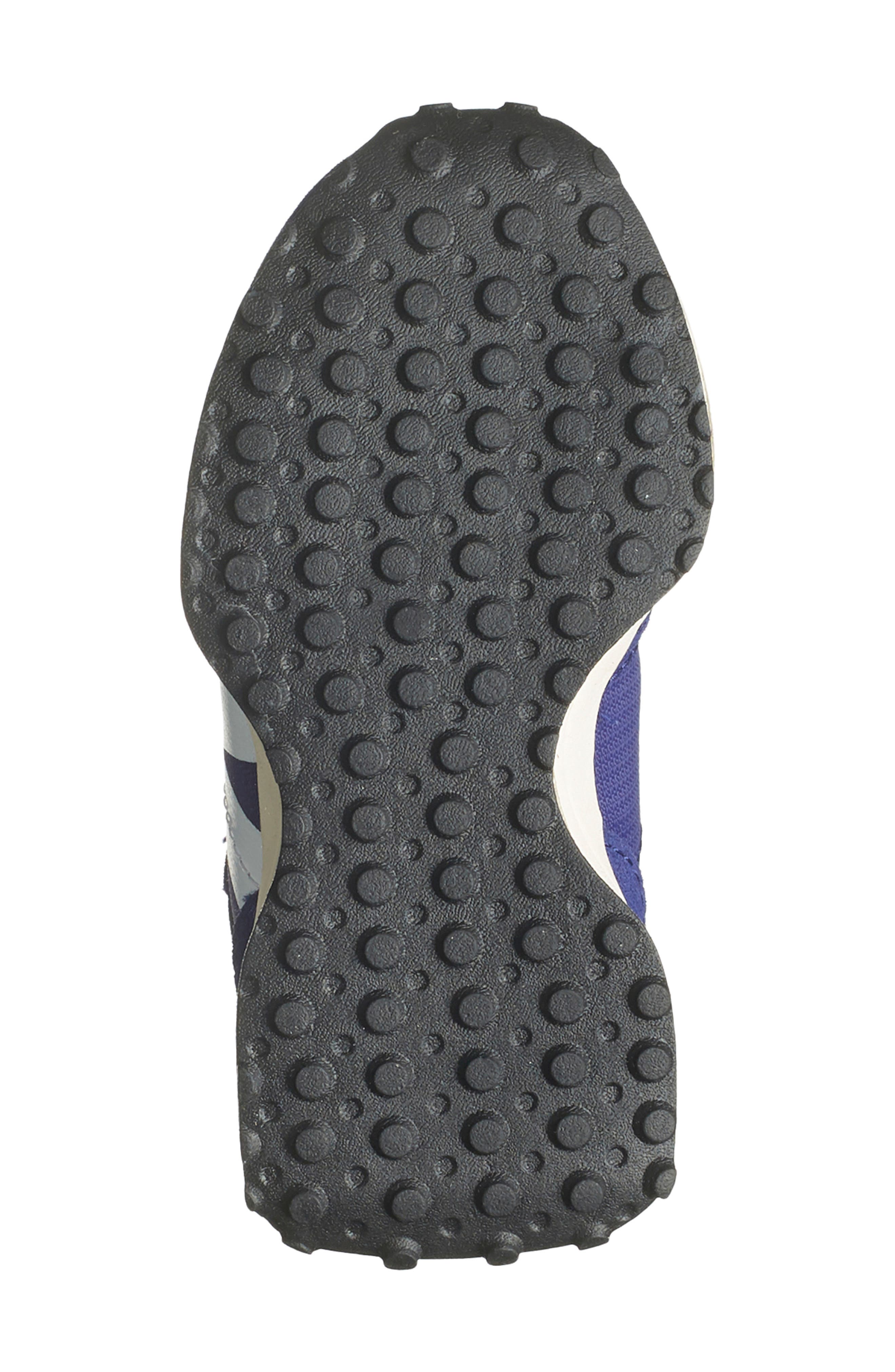 New Balance Kids' 888 V2 Sneaker, Alternate, color, 