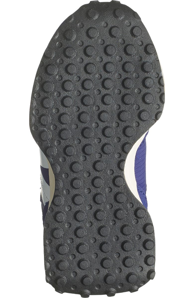 New Balance Kids' 888 V2 Sneaker, Alternate, color,