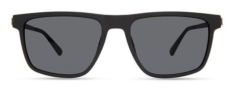 Oak Sunglasses