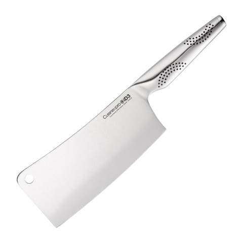 iD3® Cleaver 6.5"