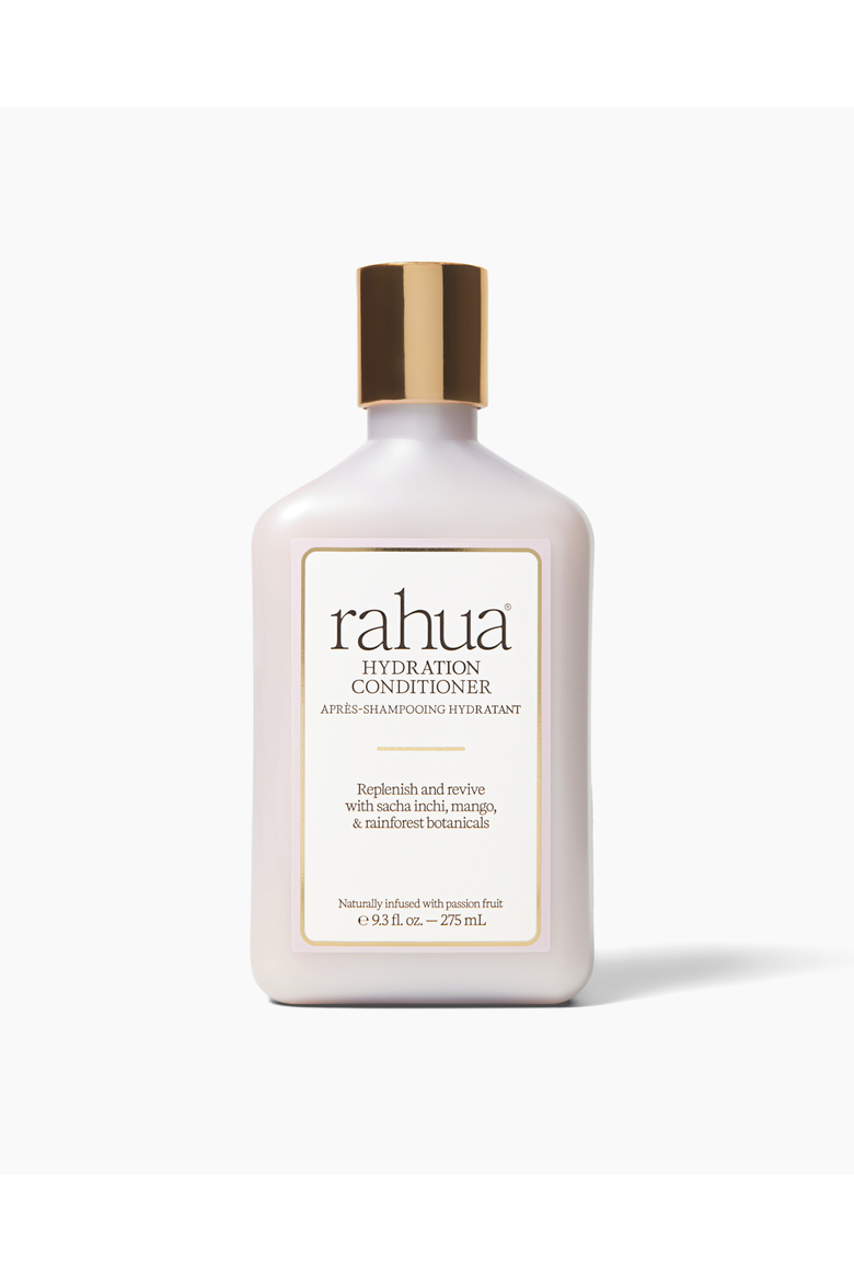 Hydration Conditioner, Main, color, 18 oz