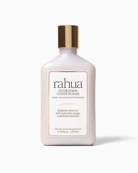 Hydration Conditioner