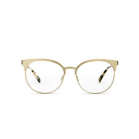 Hao Blue Light Blocking Glasses
