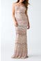 selected Wave Sequins
