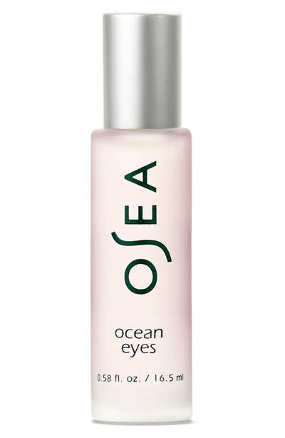 style board product image