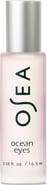 OSEA Ocean Eyes® Age-Defying Gel Eye Serum