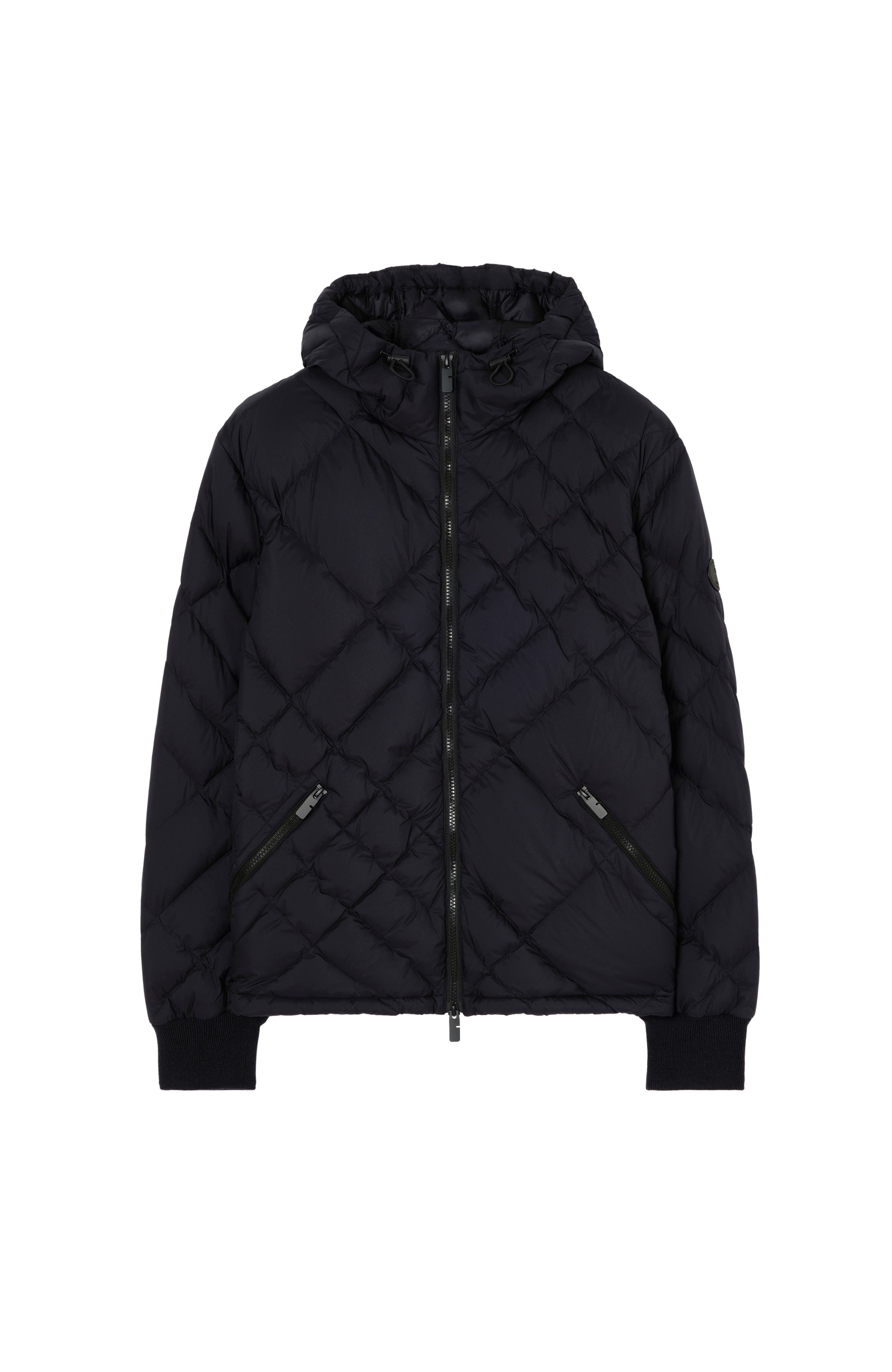 selected Navy