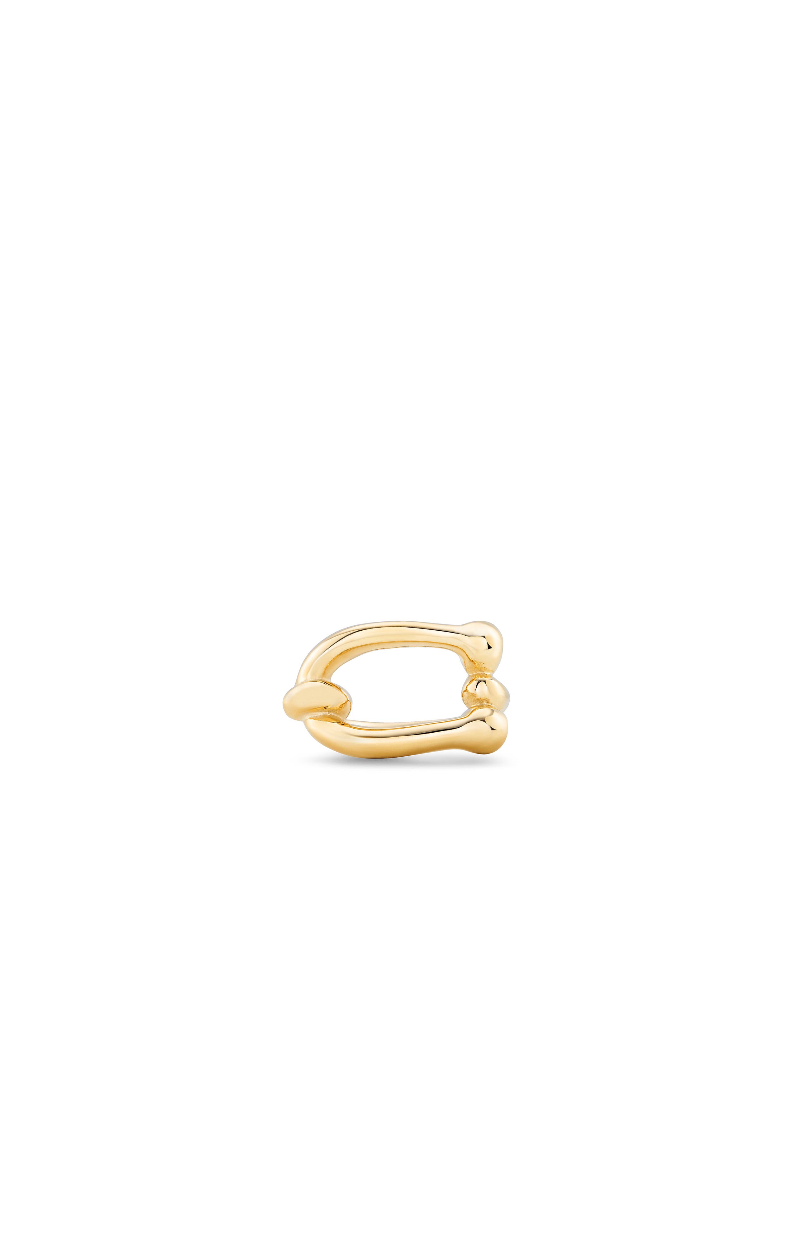 selected Gold