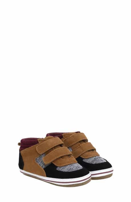Robeez® Kids' Raiden Sneaker