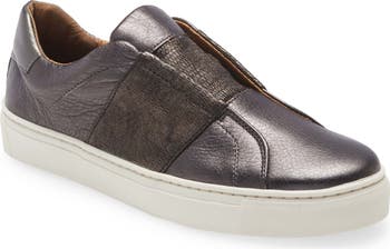 The FLEXX Commuter Sneaker (Women) | Nordstrom