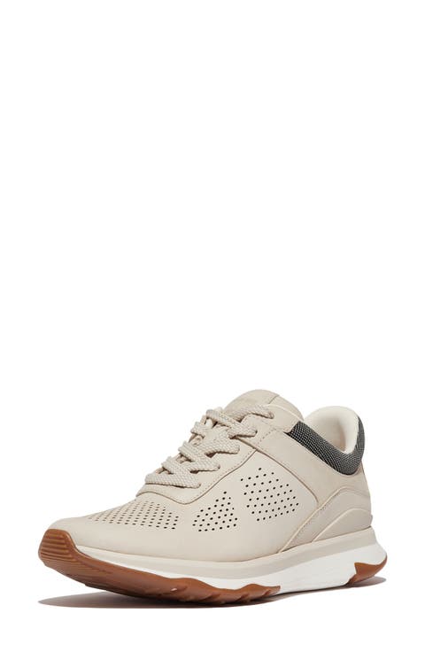 Vitamin Knit Sport Sneaker (Women)