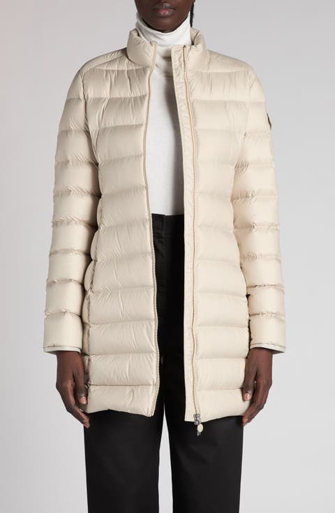 Women's Moncler Puffer Jackets & Down Coats | Nordstrom