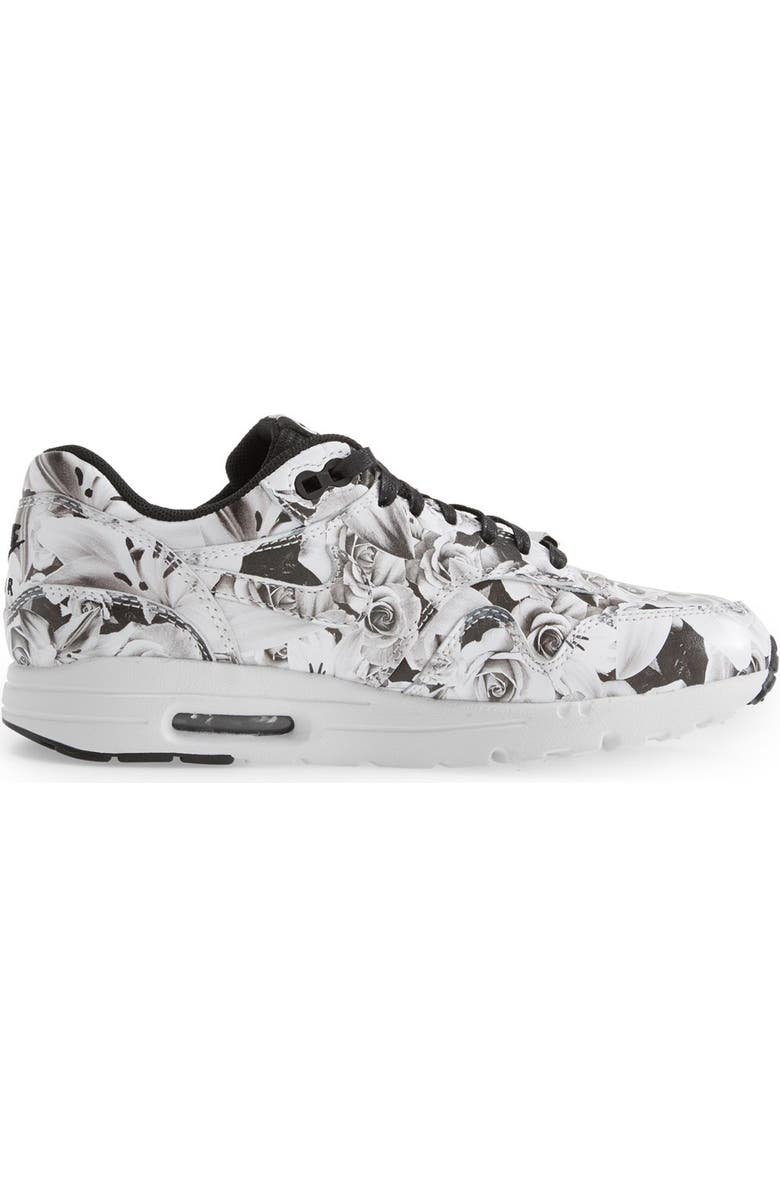 Nike 'Air Max 1 Ultra LOTC' Running Shoe, Alternate, color,