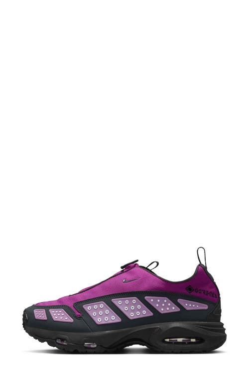 NIKE NIKE AIR MAX SUNDER GORE-TEX® WATERPROOF SNEAKER 