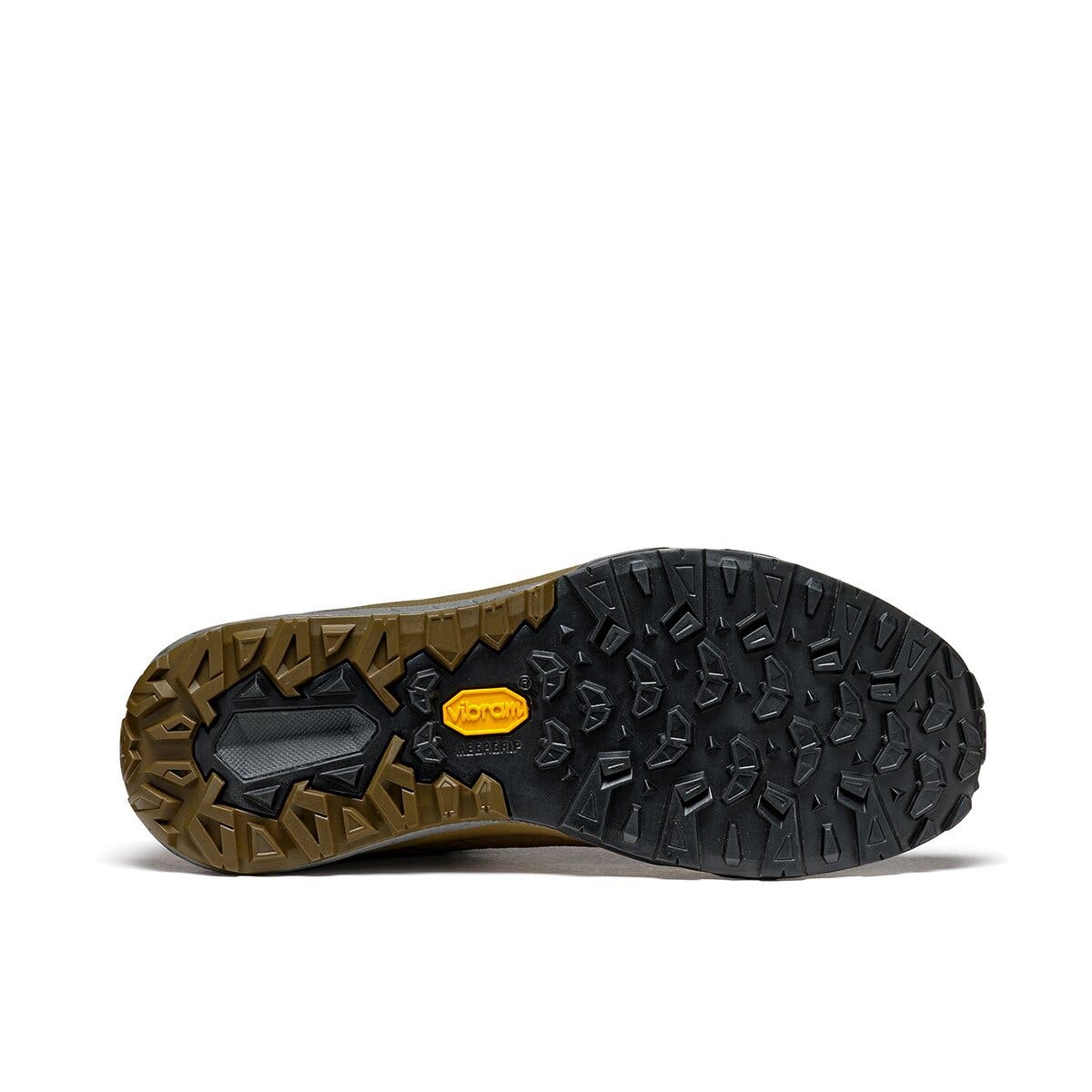 Space Gv Hiking Shoe - Women's, Alternate, color, Tortora