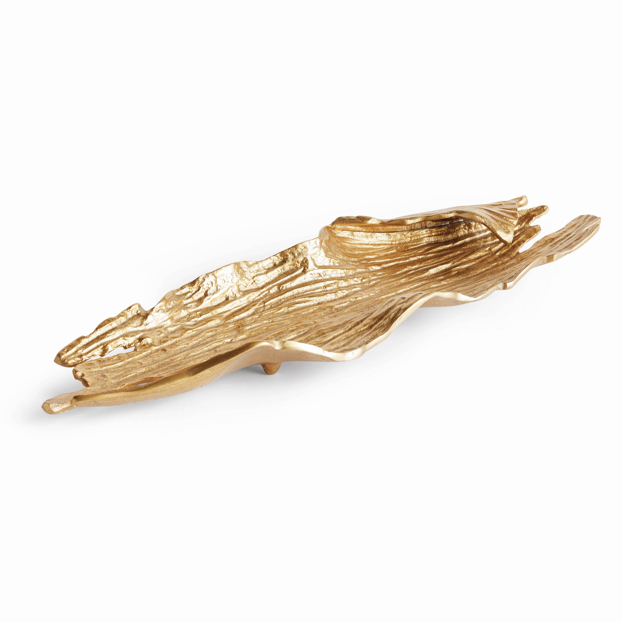 selected Gold